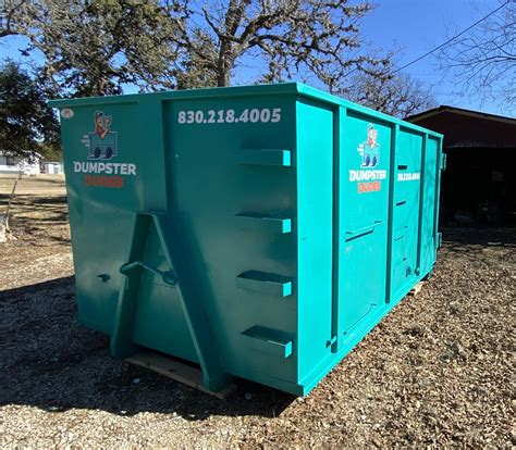 queen creek az roll-off rental|Dumpster Rentals Near Me in Queen Creek .